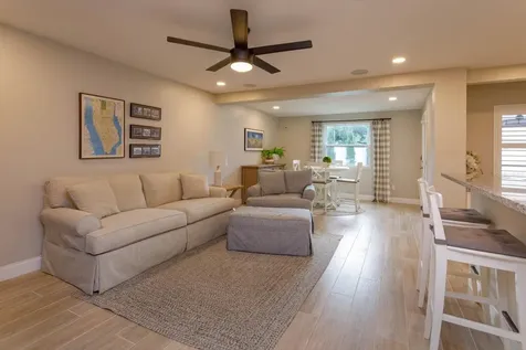 1357 Sawgrass Court Winter Park FL 32792