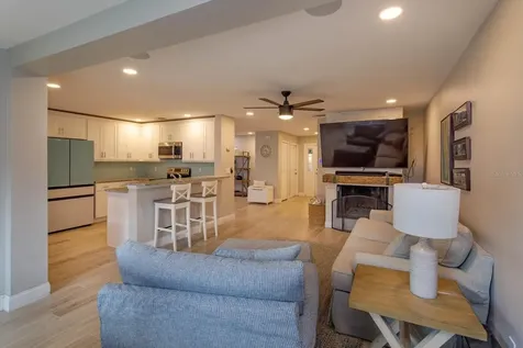 1357 Sawgrass Court Winter Park FL 32792