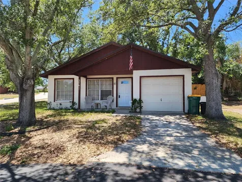 3761 Shapland Court Palm Harbor FL 34684