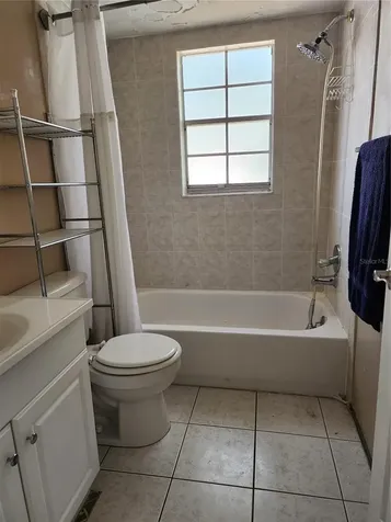 3761 Shapland Court Palm Harbor FL 34684