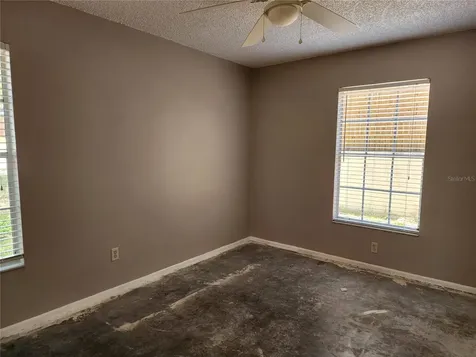 3761 Shapland Court Palm Harbor FL 34684