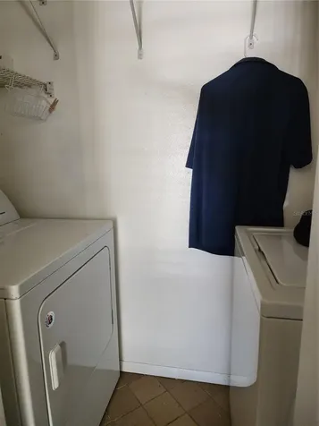 3761 Shapland Court Palm Harbor FL 34684