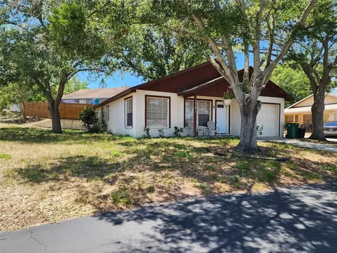 3761 Shapland Court Palm Harbor FL 34684