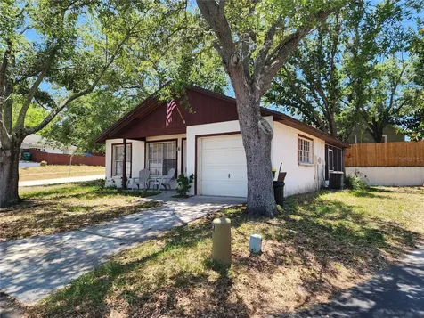 3761 Shapland Court Palm Harbor FL 34684