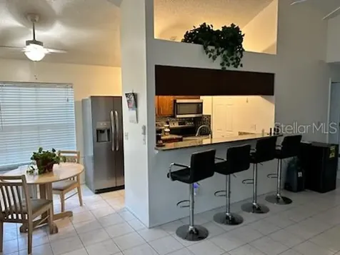 3761 Shapland Court Palm Harbor FL 34684