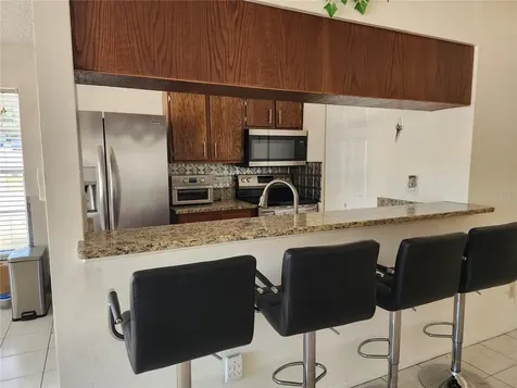 3761 Shapland Court Palm Harbor FL 34684