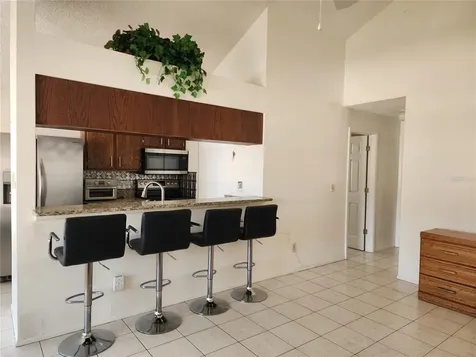 3761 Shapland Court Palm Harbor FL 34684