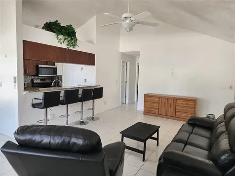 3761 Shapland Court Palm Harbor FL 34684