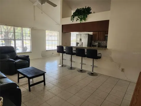 3761 Shapland Court Palm Harbor FL 34684