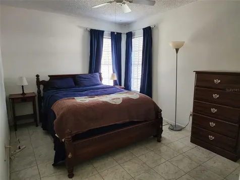 3761 Shapland Court Palm Harbor FL 34684