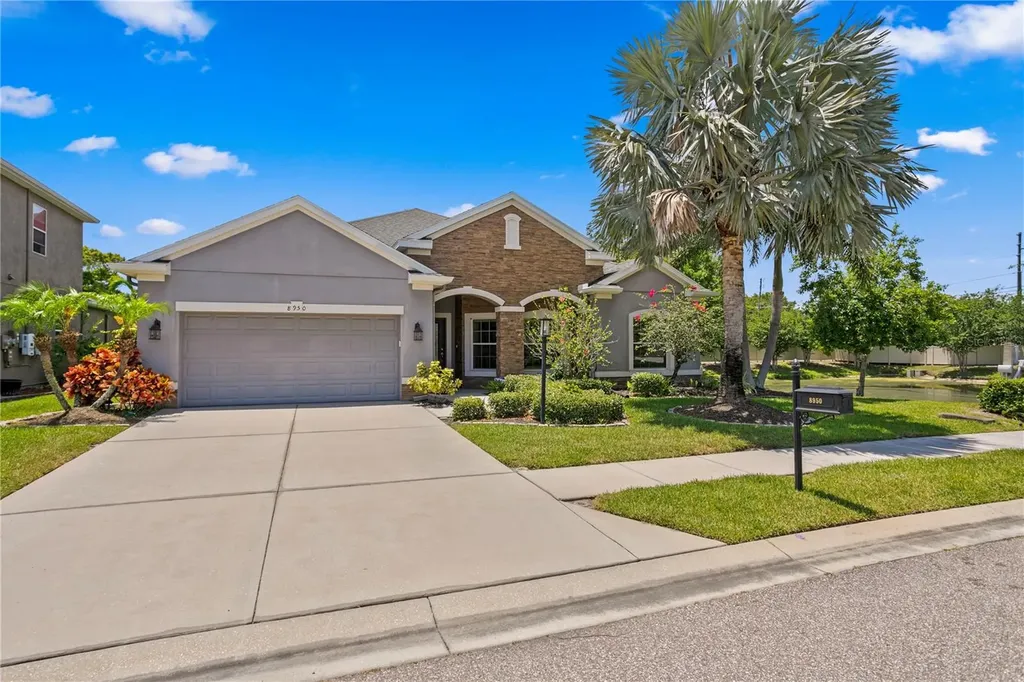 8950 70th Way N Pinellas Park FL 33782