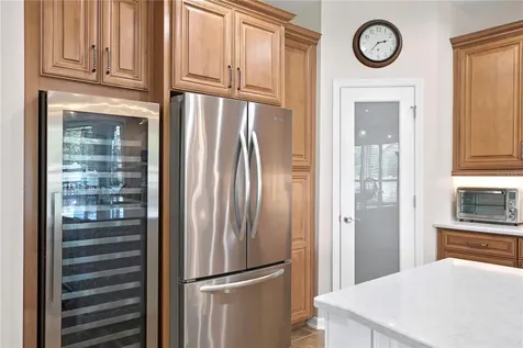 8950 70th Way N Pinellas Park FL 33782