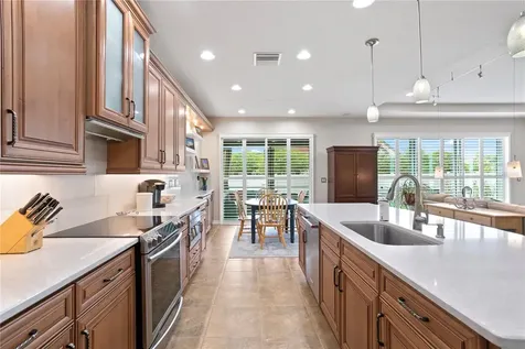 8950 70th Way N Pinellas Park FL 33782