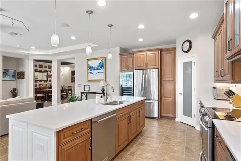 8950 70th Way N Pinellas Park FL 33782