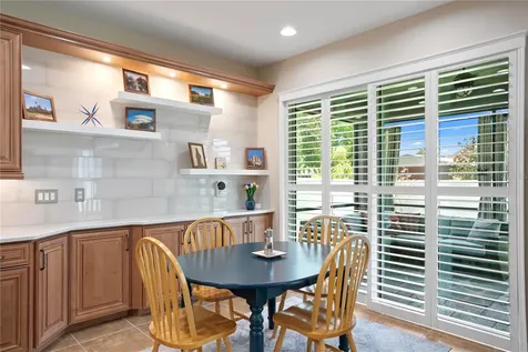 8950 70th Way N Pinellas Park FL 33782
