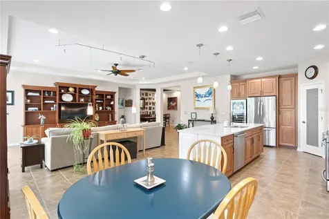 8950 70th Way N Pinellas Park FL 33782