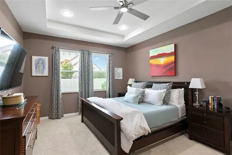 8950 70th Way N Pinellas Park FL 33782