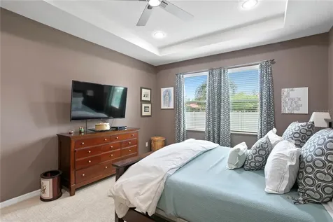 8950 70th Way N Pinellas Park FL 33782