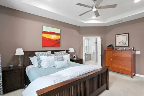 8950 70th Way N Pinellas Park FL 33782