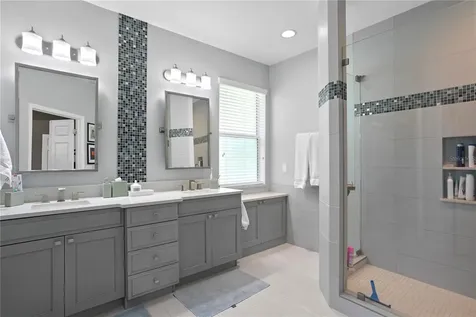 8950 70th Way N Pinellas Park FL 33782