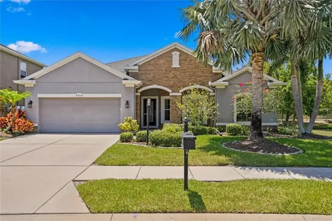 8950 70th Way N Pinellas Park FL 33782