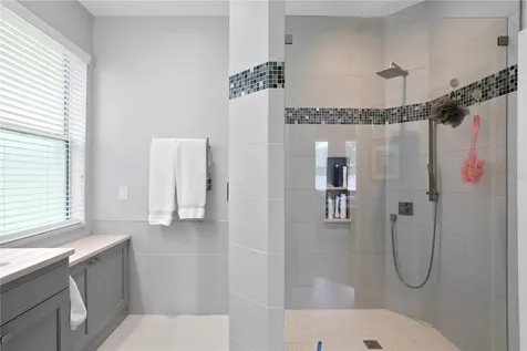 8950 70th Way N Pinellas Park FL 33782