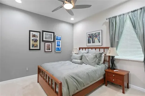 8950 70th Way N Pinellas Park FL 33782