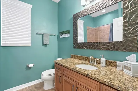 8950 70th Way N Pinellas Park FL 33782
