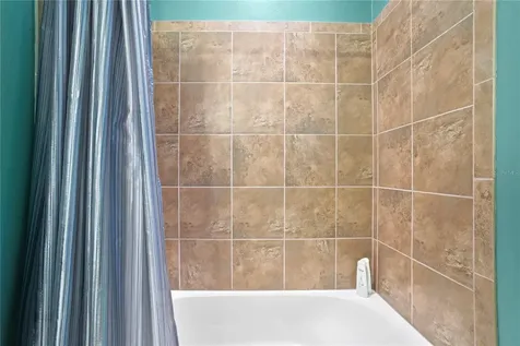 8950 70th Way N Pinellas Park FL 33782