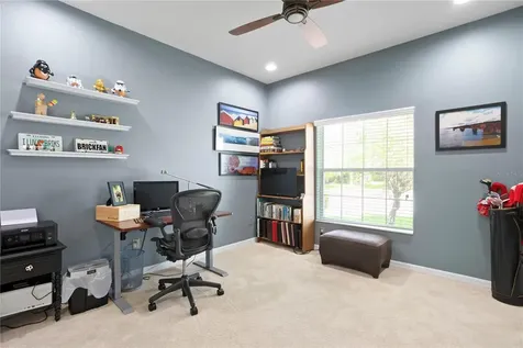 8950 70th Way N Pinellas Park FL 33782