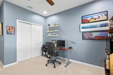 8950 70th Way N Pinellas Park FL 33782