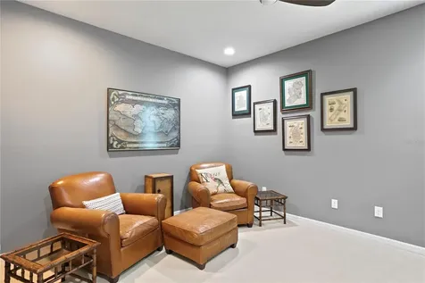 8950 70th Way N Pinellas Park FL 33782