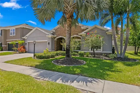 8950 70th Way N Pinellas Park FL 33782