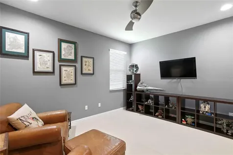 8950 70th Way N Pinellas Park FL 33782