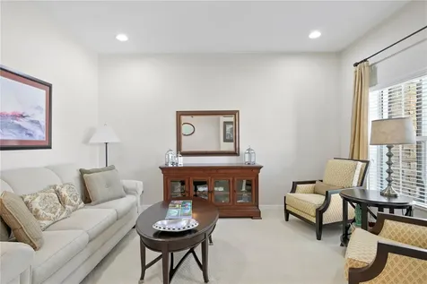 8950 70th Way N Pinellas Park FL 33782