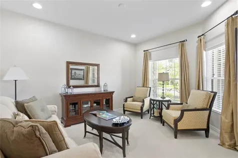 8950 70th Way N Pinellas Park FL 33782