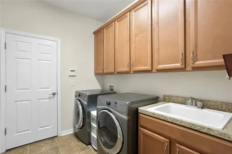 8950 70th Way N Pinellas Park FL 33782