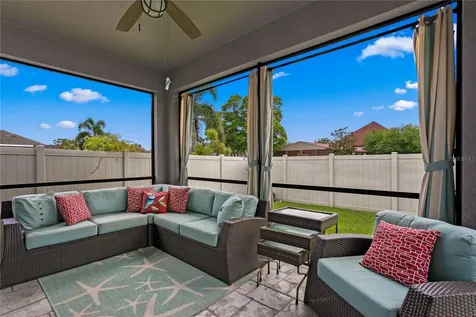 8950 70th Way N Pinellas Park FL 33782