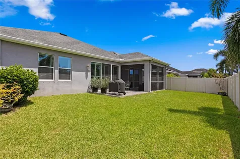 8950 70th Way N Pinellas Park FL 33782
