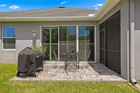 8950 70th Way N Pinellas Park FL 33782