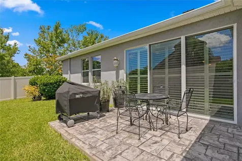 8950 70th Way N Pinellas Park FL 33782