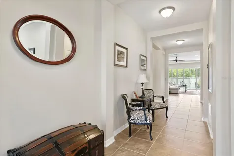 8950 70th Way N Pinellas Park FL 33782