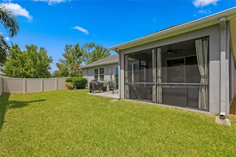 8950 70th Way N Pinellas Park FL 33782