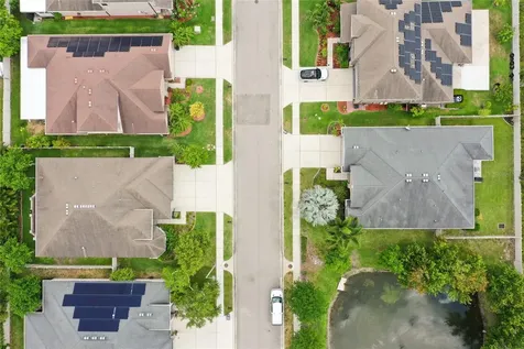 8950 70th Way N Pinellas Park FL 33782