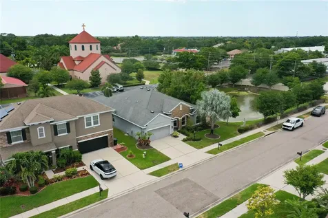 8950 70th Way N Pinellas Park FL 33782