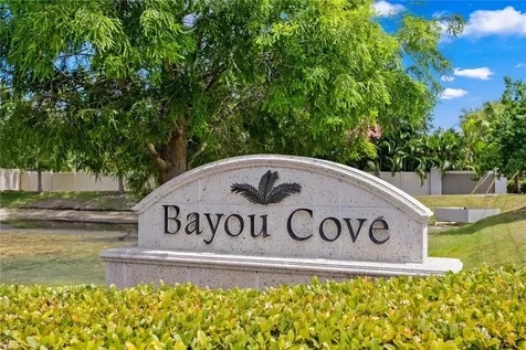 8950 70th Way N Pinellas Park FL 33782