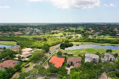 8950 70th Way N Pinellas Park FL 33782