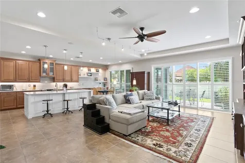 8950 70th Way N Pinellas Park FL 33782