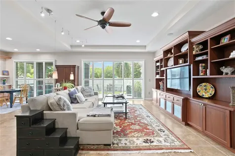 8950 70th Way N Pinellas Park FL 33782