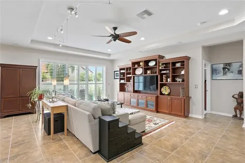 8950 70th Way N Pinellas Park FL 33782